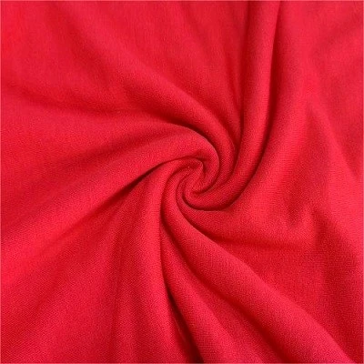 20230912092714