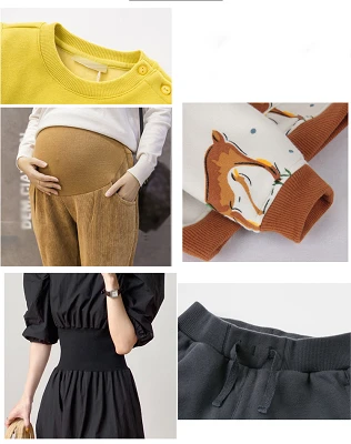 202309201633382