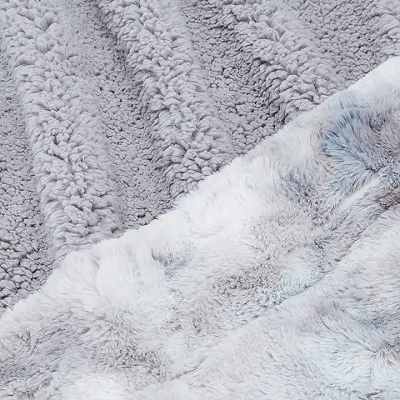 20230927131118 20230927131118