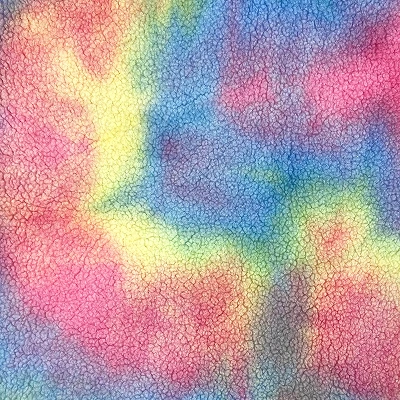 1702781359359 1702781359359