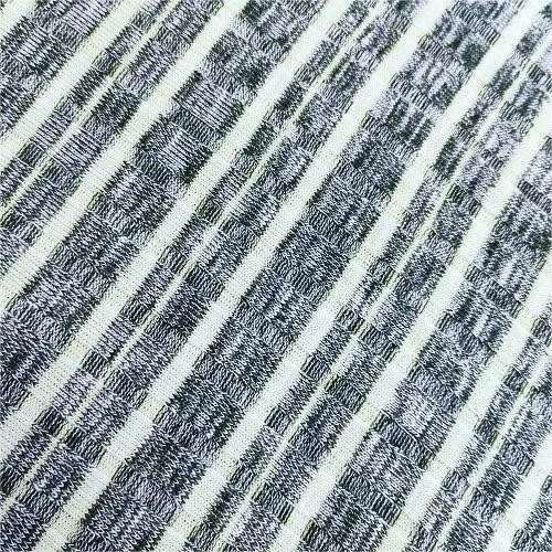 20231206101300