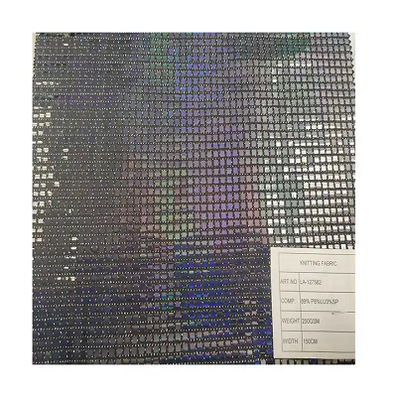 20231220090822 20231220090822