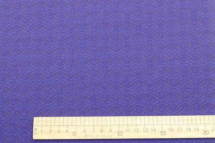 Knitting Fabric For Dress