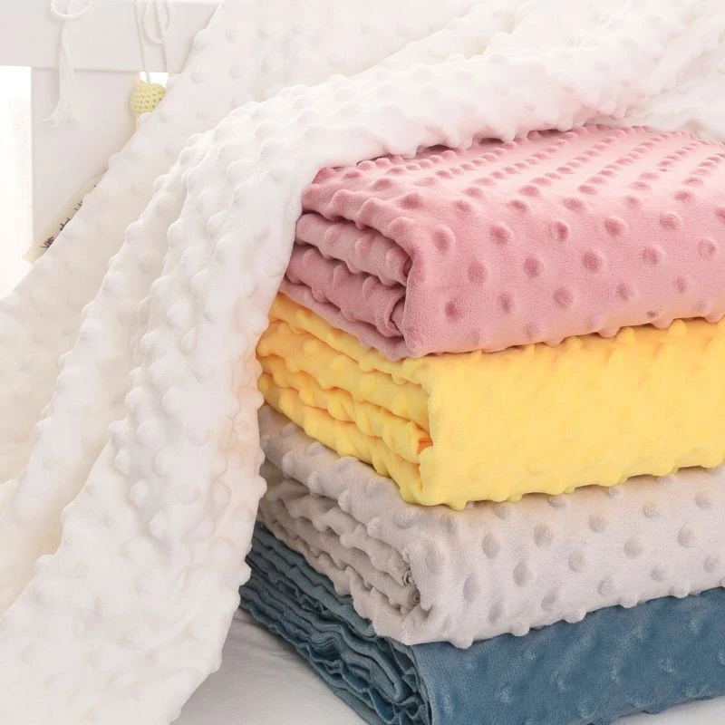 Baby Blankets for Girls Baby Blankets for Girls