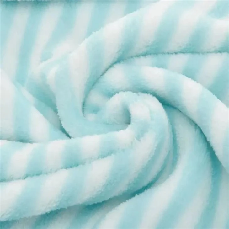 cute baby blanket