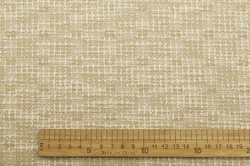 Fashion Knitting Fabric
