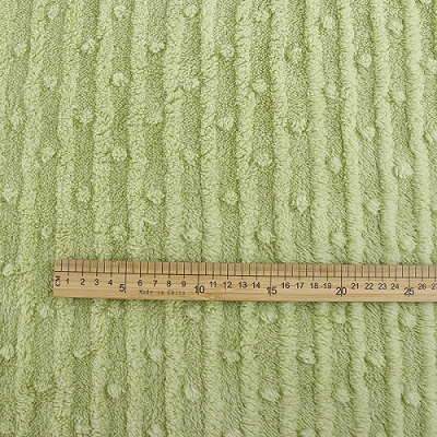 Sherpa Fleece Fabric