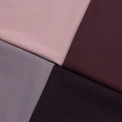 Legíny Yoga Fabric pre športové oblečenie