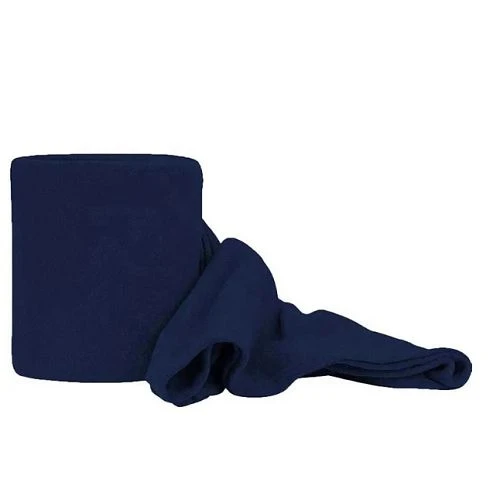 Polar Fleece Airline Blanket