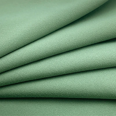 78 % polyester 22 % spandex tkanina na jogu