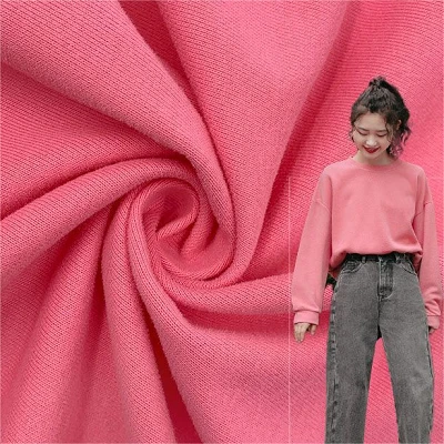 Elastická mikina pre deti