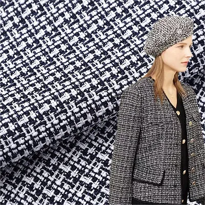 Malá voňavá žakárová látka