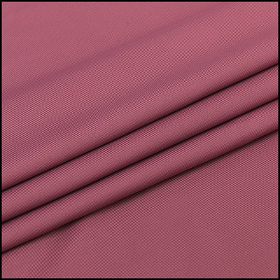 Waterproof Sports Yoga Fabric