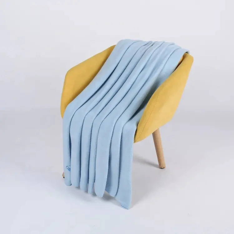 Sklad Polar Fleece deka