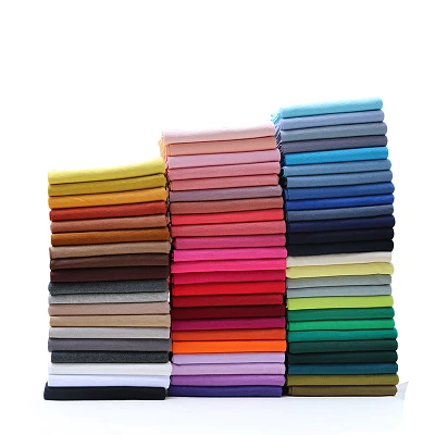 Strench Knit Rib Fabric
