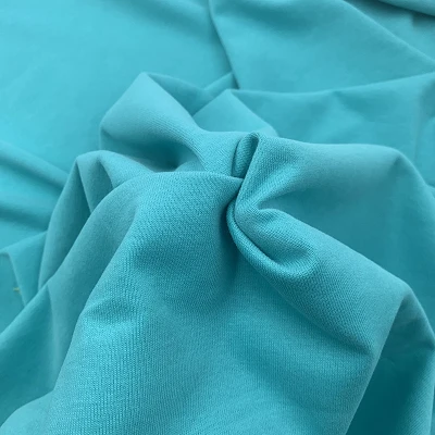 Super Soft Hoodie Fabric