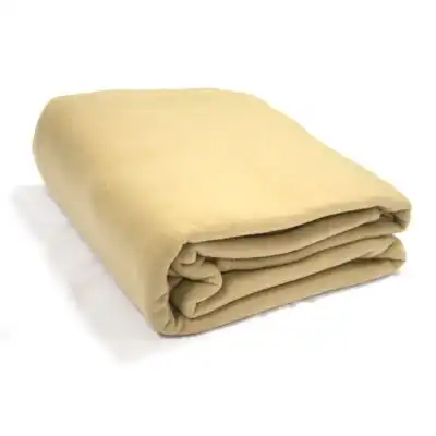 Airplane Travel Polar Blanket