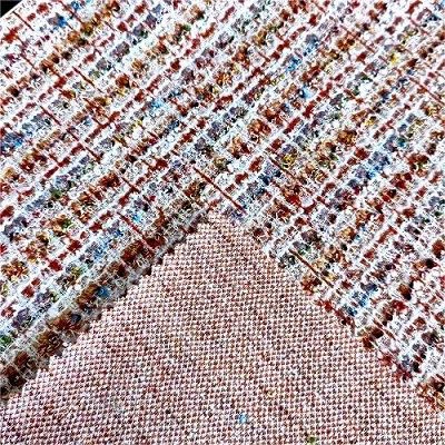 Small Fragrant Fabric