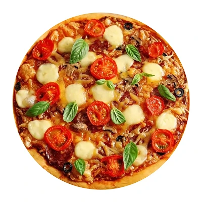 Digitálna tlače tortilla prikrývka