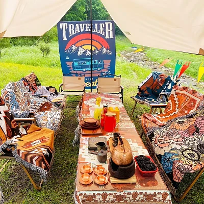 20240227142658